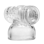 Hummingbird Masturbator Attachment