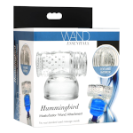 Hummingbird Masturbator Attachment