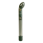 Dr. J Prostate Massager
