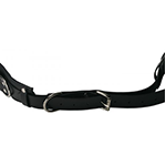 Strict Leather Thigh Sling