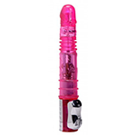 Thrust Sex Stick