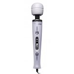 Wand Essentials 8 Speed Turbo Pearl Massager