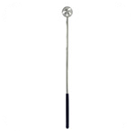 Stainless Steel Lollipop