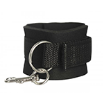 Frisky Stay Put Cross Tie Restraints