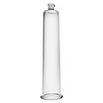 Deluxe Hand Pump Kit