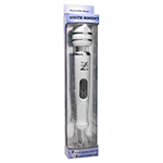 White Knight 10 Mode Electro Vibe Wand