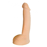 Clone-A-Willy Plus Balls Kit