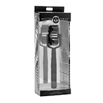 Transfix 10 Reel Dual Pinwheel