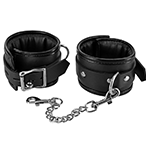 Kneel Before Me Bondage Kit