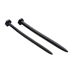 Hardware Nail & Screw Silicone Sounds