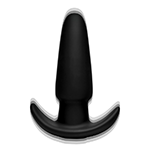 Kinetic Thumping 7X Medium Anal Plug