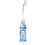 Relax Desensitizing Lubricant With Nozzle Tip - 4 & 8 oz.