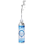 Relax Desensitizing Lubricant With Nozzle Tip - 4 & 8 oz.