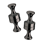 Power Pins Magnetic Clamps