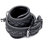 Concede Wrist and Ankle Restraint Set
