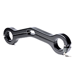 Balls to Wrist Humbler