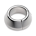 Magna-Chute Magnetic Ball Stretcher