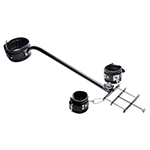 Penis Pillory