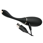 Voice Activated 10X Vibrating Egg with Remote Control Voice Acti