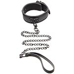 Master of Kink 10 Piece Bondage Set
