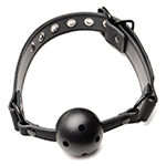 Master of Kink 10 Piece Bondage Set