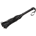 Master of Kink 10 Piece Bondage Set