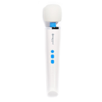 Magic Wand Mini Massager