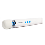 Magic Wand Mini Massager