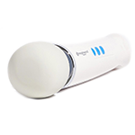 Magic Wand Mini Massager