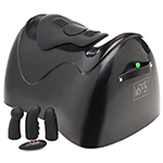 Bucking Saddle 10X Thrusting and Vibrating Saddle Sex Machine
