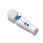 Magic Wand Micro