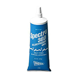 Spectra 360 Electrode Gel