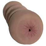 Mistress Sophia and Sabrina Vibrating Double Stroker