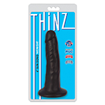 Thinz 6 Inch Slim Dong