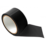 Bondage Tape (65 ft)