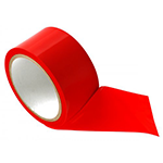 Bondage Tape (65 ft)
