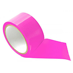 Bondage Tape (65 ft)