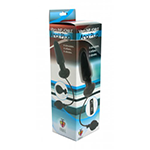 Deluxe Wonder Plug