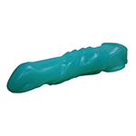 Fetish Zone "Drakon V2" Dragon Sheath