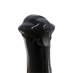 Fetish Zone "Aethon" Squirting Horse Dildo