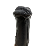 Fetish Zone "Aethon" Squirting Horse Dildo