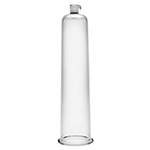 Penis Pump Cylinders