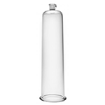 Penis Pump Cylinders