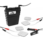 Zenus Beginner Electrosex Kit