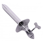 Collins Speculum