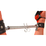 Steel Spreader Bar