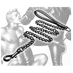 Tom of Finland Leash