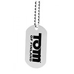 Tom of Finland Seaman Lube - 8 oz.