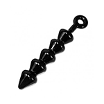 Anal Links
