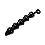 Anal Links